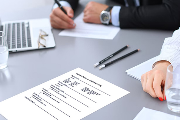 Shaanxi Stainless Steel Trims Co.,Ltd