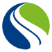 Shaanxi Stainless Steel Trims Co.,Ltd