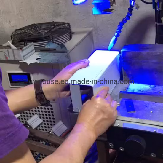 Stainless Steel Bathroom Storage Corner Storage for Household Shelves Wall