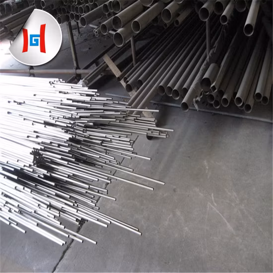 Factory Price 201 347 304 316 904L AISI ASTM Cold Rolled Hot Rolled 2b Ba Finish 0.3mm Stainless Steel Sheet